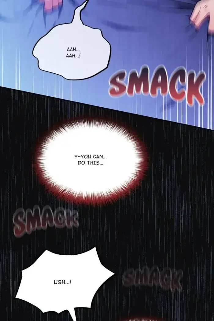 Idiot Virus picture 34