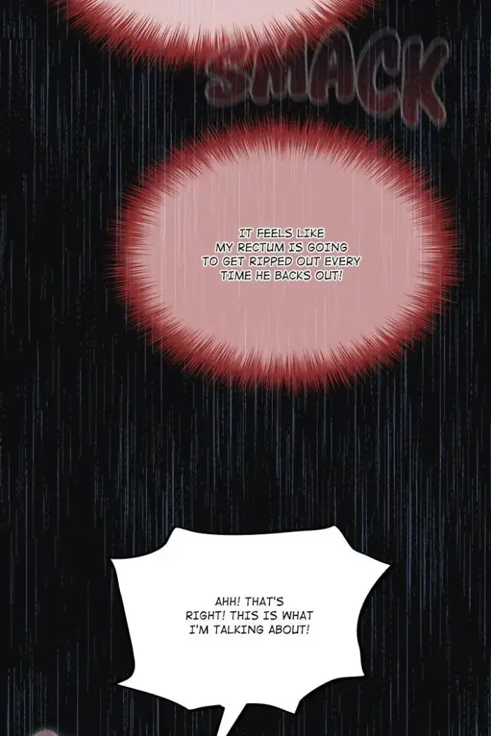 Idiot Virus picture 36