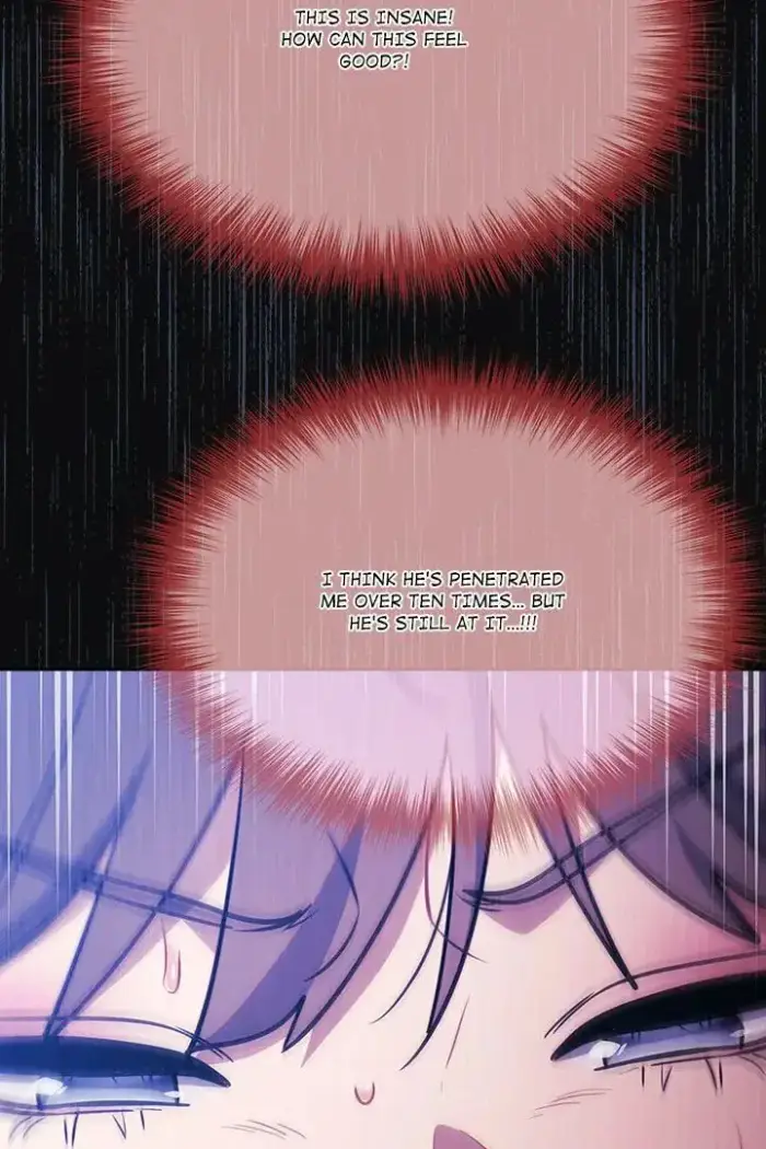 Idiot Virus picture 40
