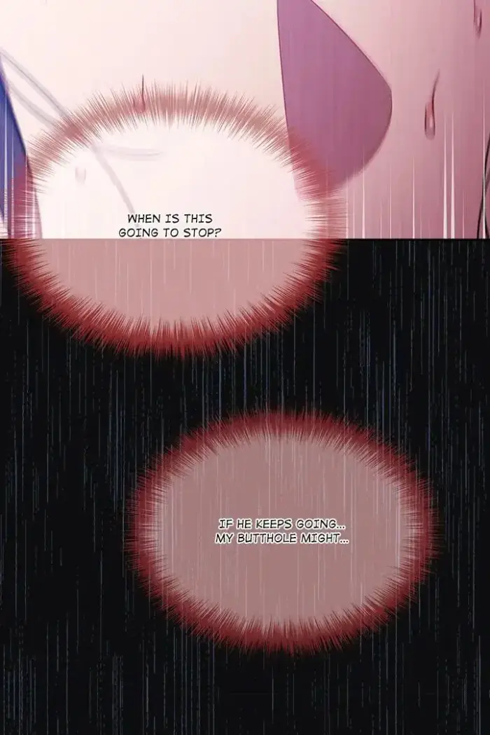 Idiot Virus picture 41