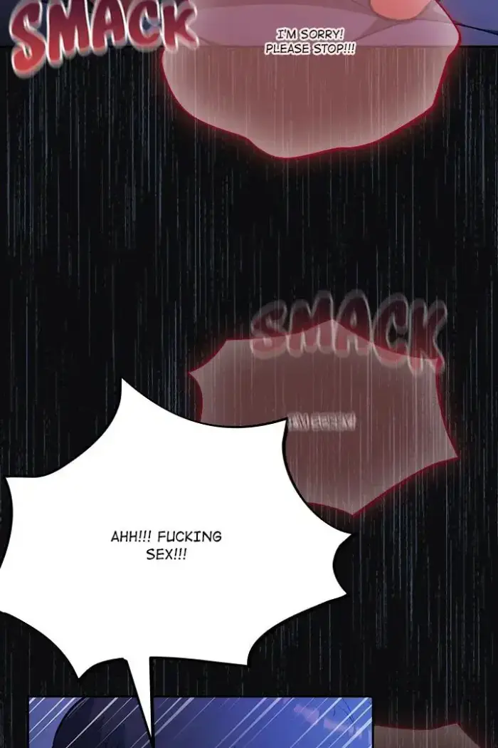 Idiot Virus picture 47
