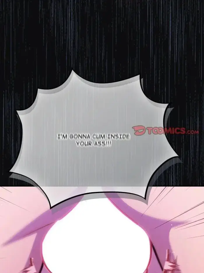 Idiot Virus picture 49