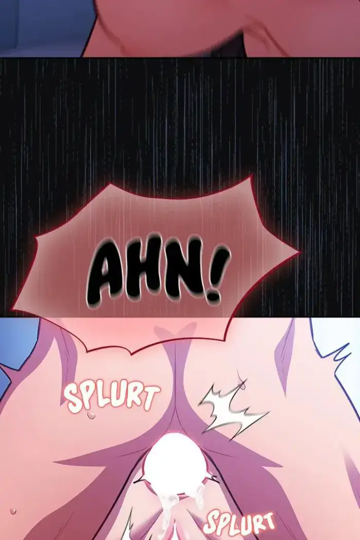 Idiot Virus picture 51