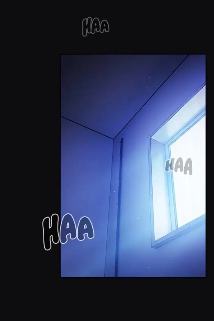 Idiot Virus picture 56