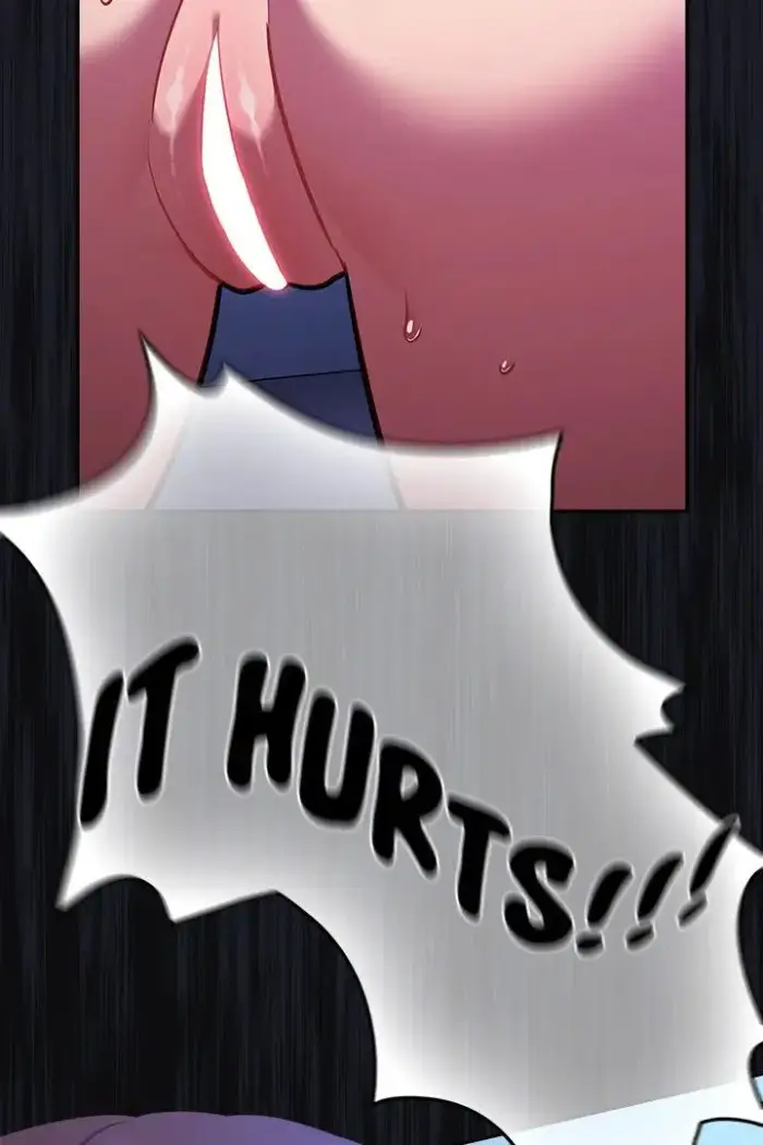 Idiot Virus picture 72
