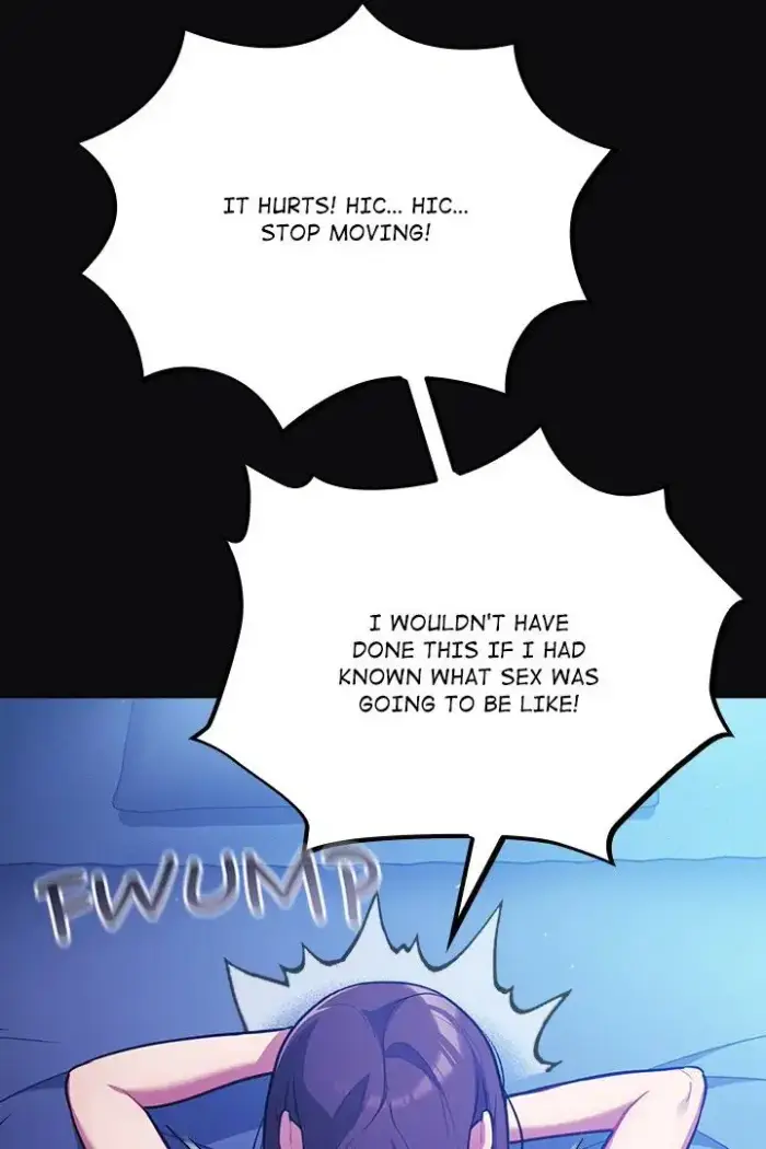 Idiot Virus picture 76