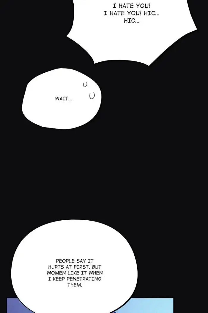 Idiot Virus picture 78