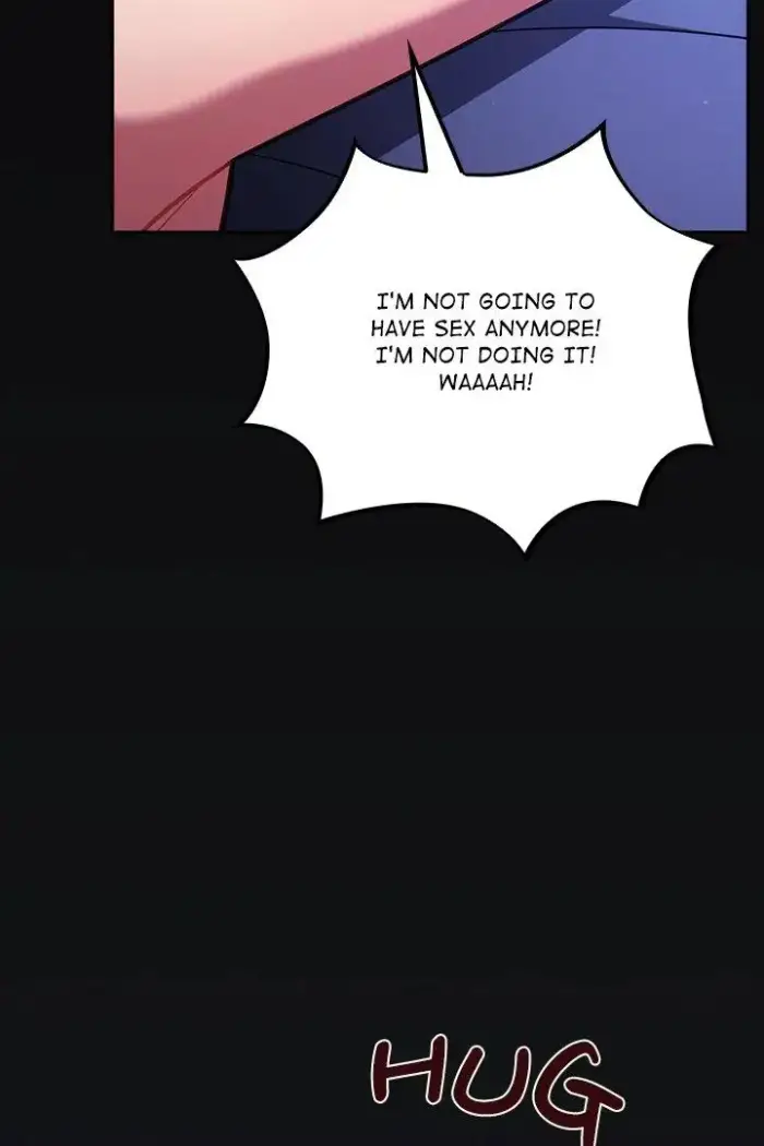 Idiot Virus picture 82