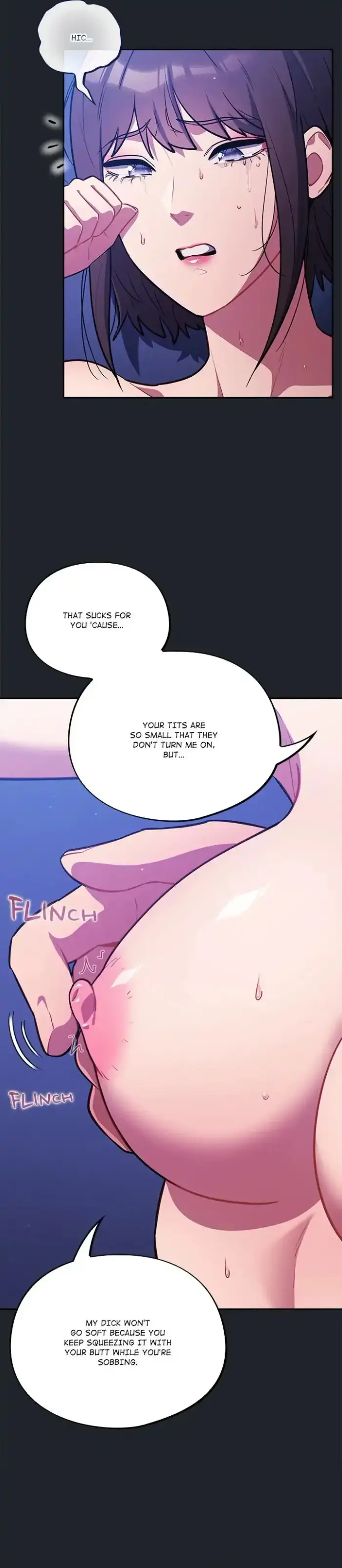 Idiot Virus picture 96