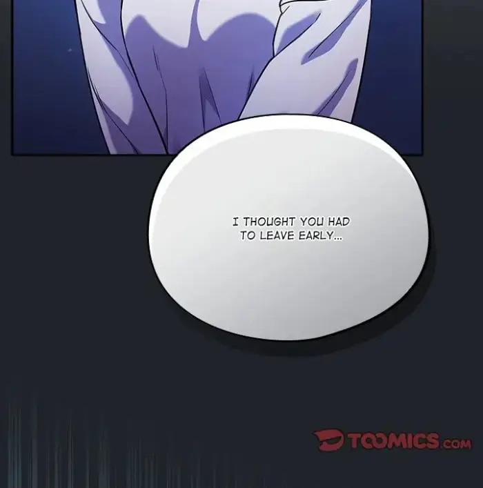 Idiot Virus picture 109