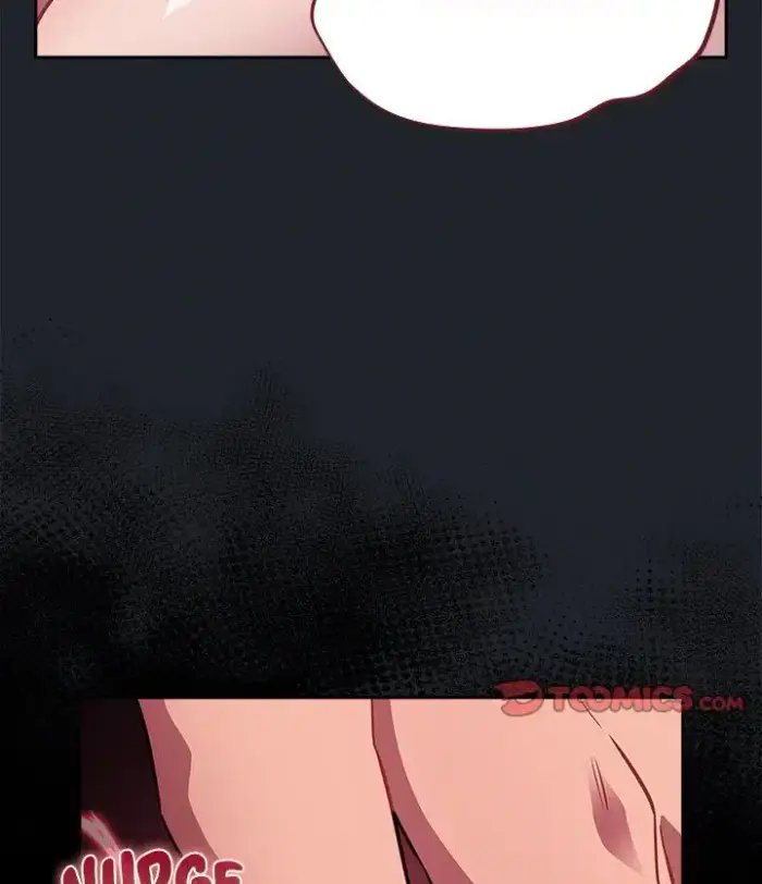 Idiot Virus picture 14