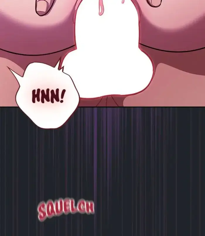 Idiot Virus picture 19