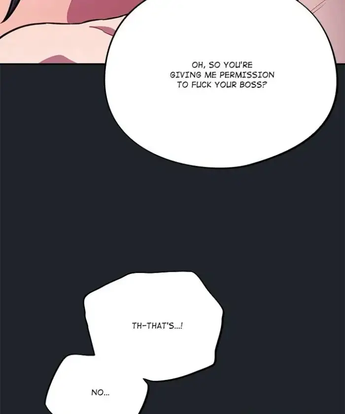 Idiot Virus picture 4