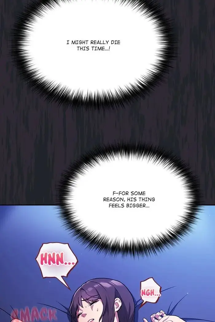 Idiot Virus picture 44