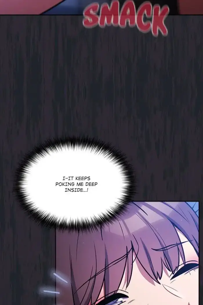 Idiot Virus picture 48