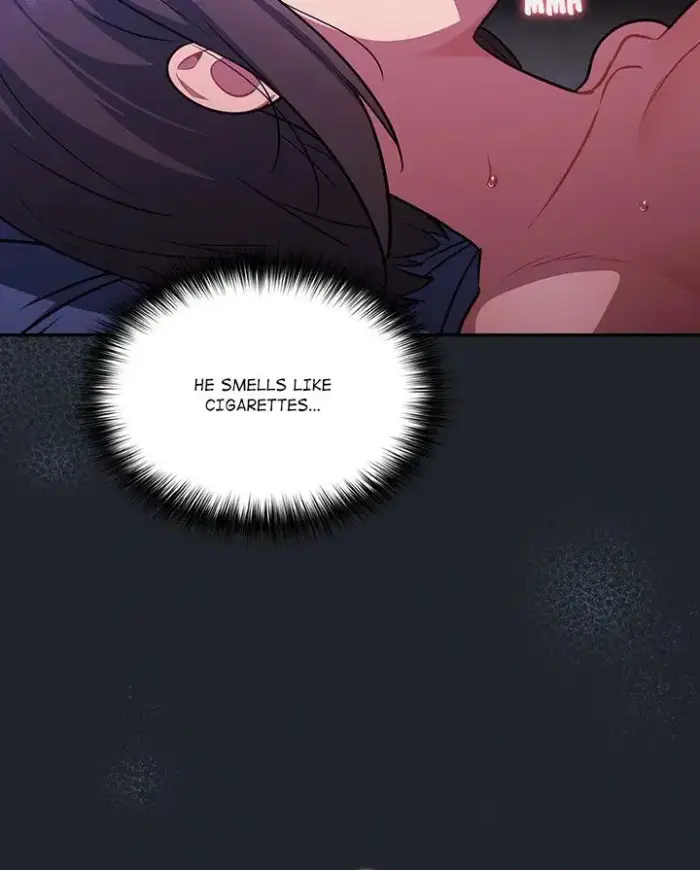 Idiot Virus picture 56