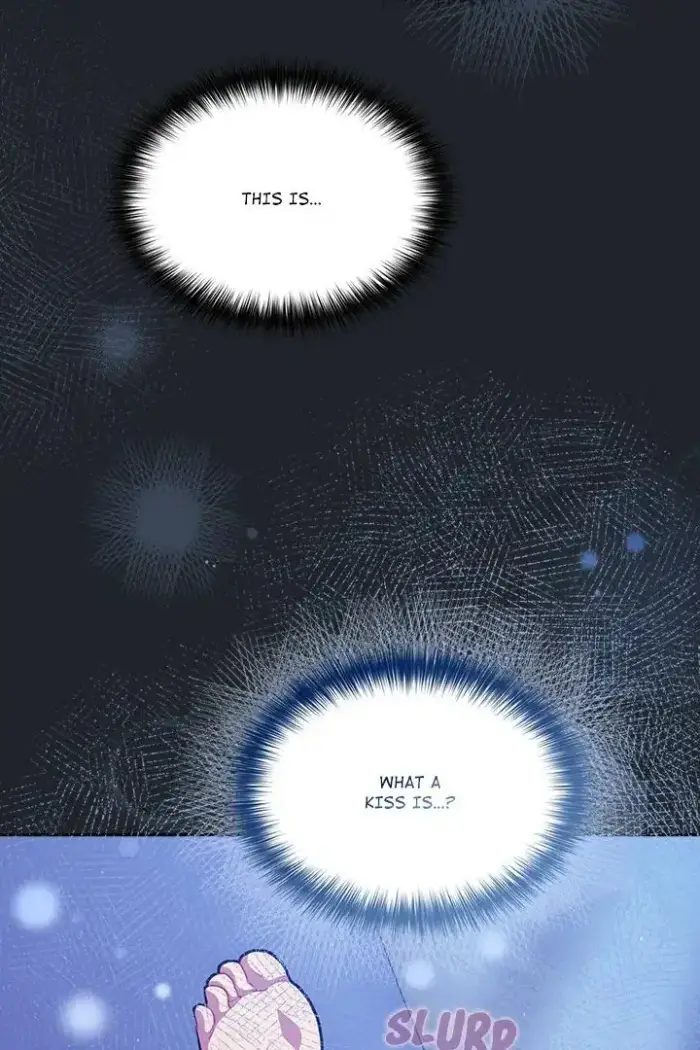Idiot Virus picture 58