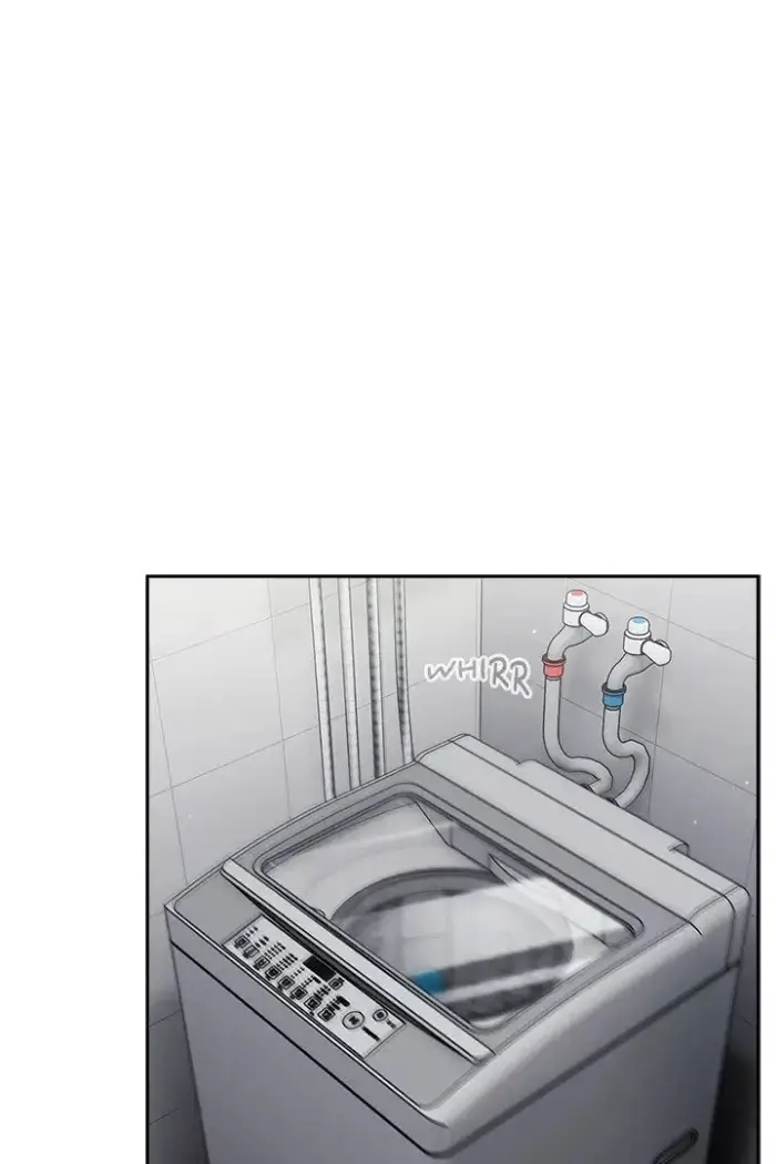 Idiot Virus picture 97