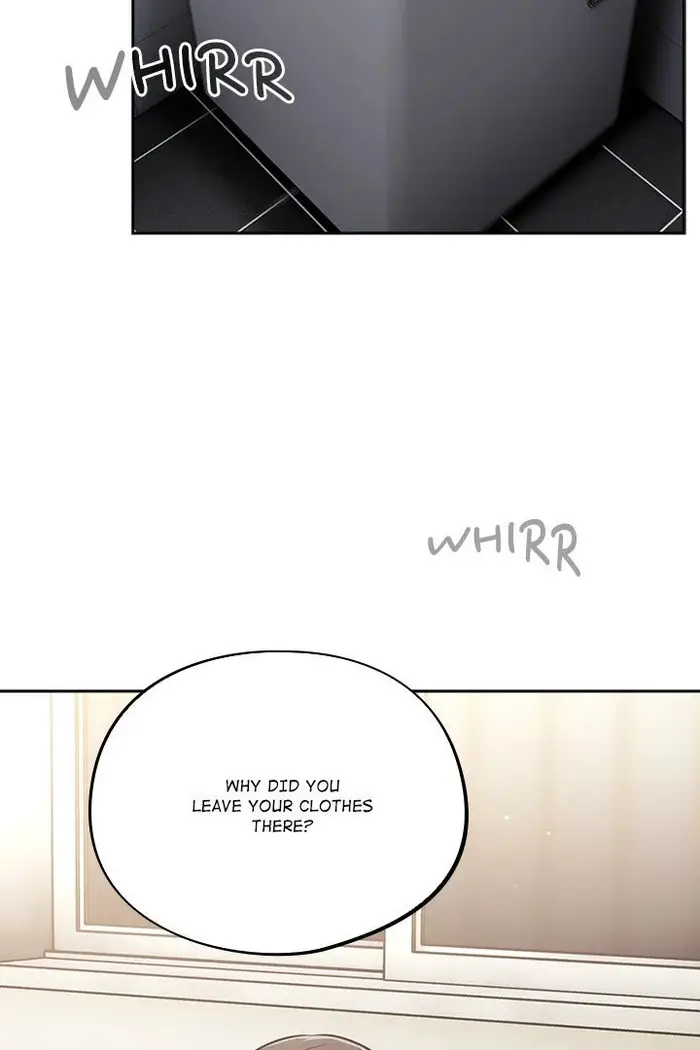 Idiot Virus picture 98
