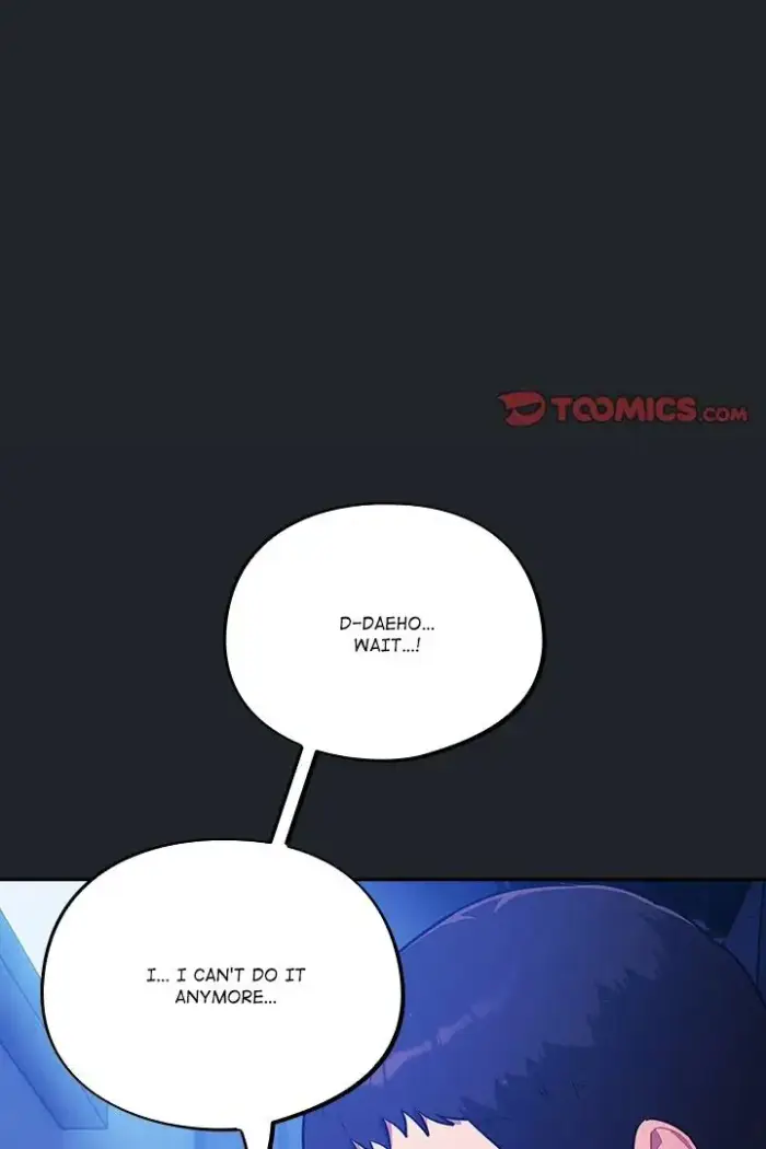 Idiot Virus picture 2