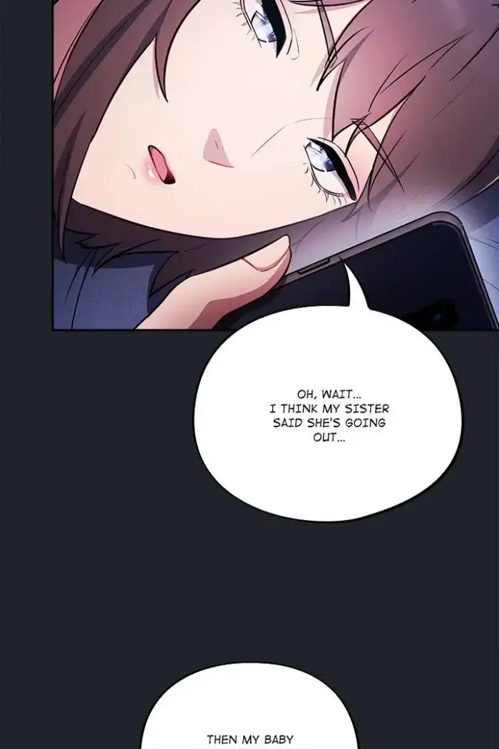 Idiot Virus picture 18