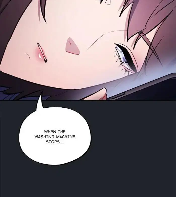Idiot Virus picture 20