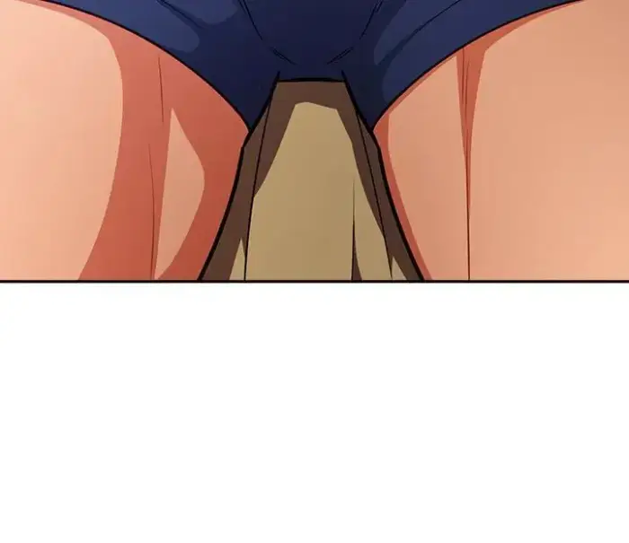 Idiot Virus picture 34
