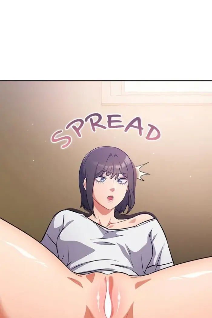 Idiot Virus picture 41