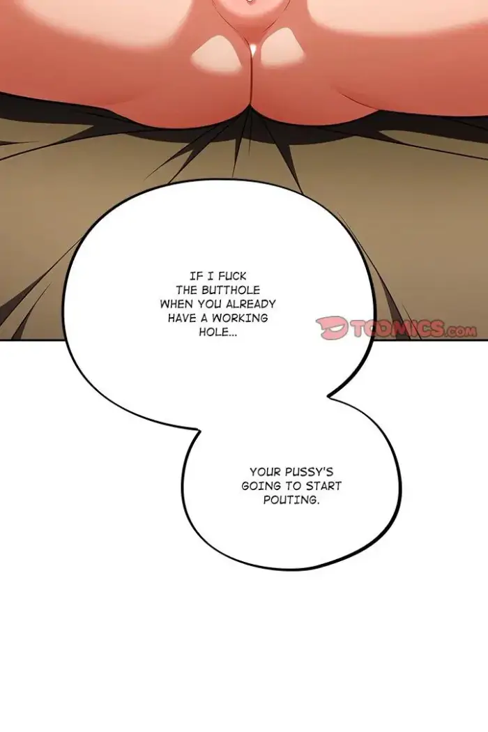 Idiot Virus picture 42