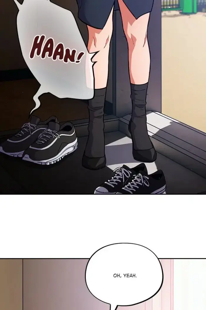 Idiot Virus picture 56