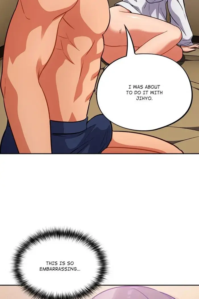 Idiot Virus picture 62