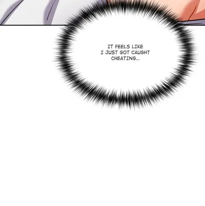 Idiot Virus picture 64