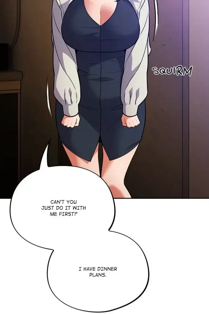 Idiot Virus picture 67