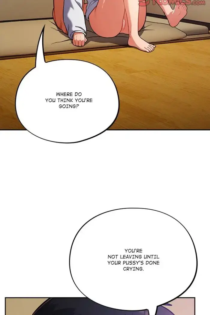 Idiot Virus picture 77