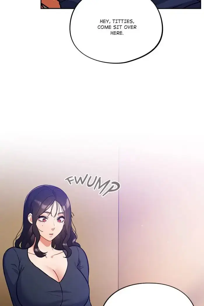 Idiot Virus picture 85