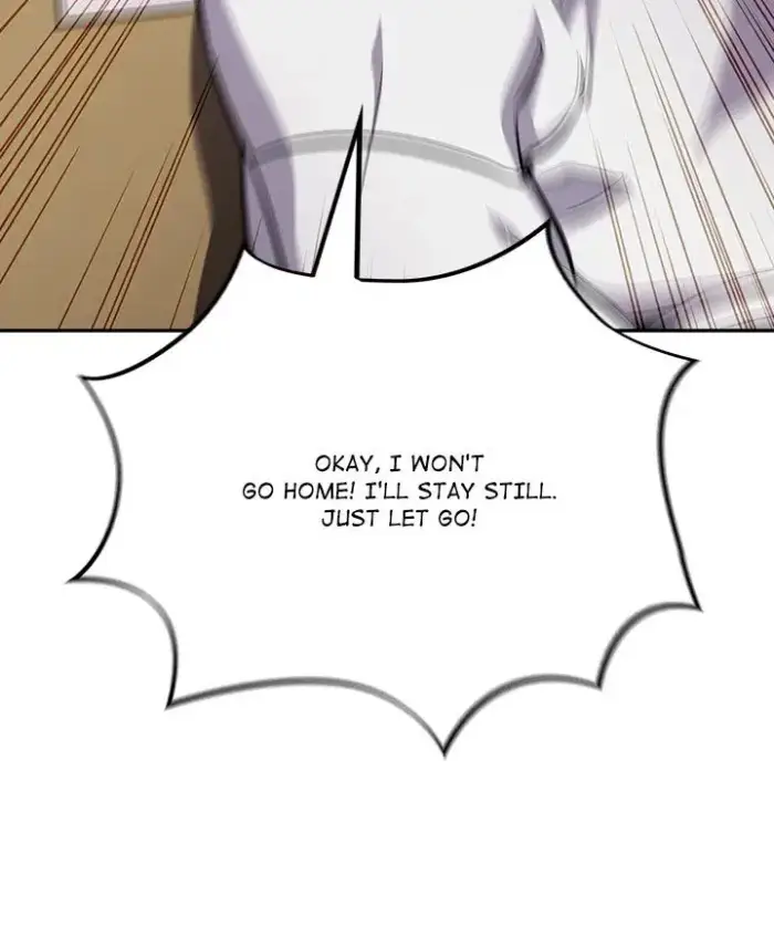 Idiot Virus picture 98