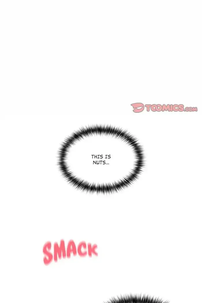 Idiot Virus picture 2