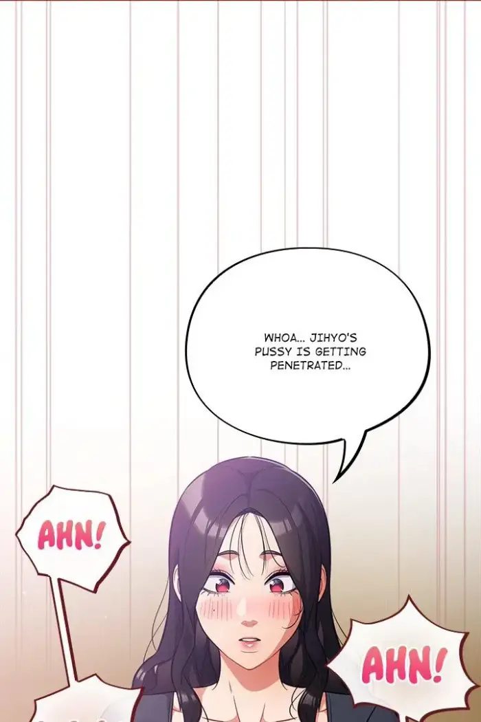 Idiot Virus picture 24