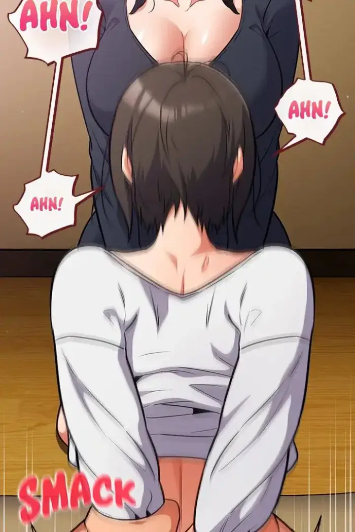 Idiot Virus picture 25