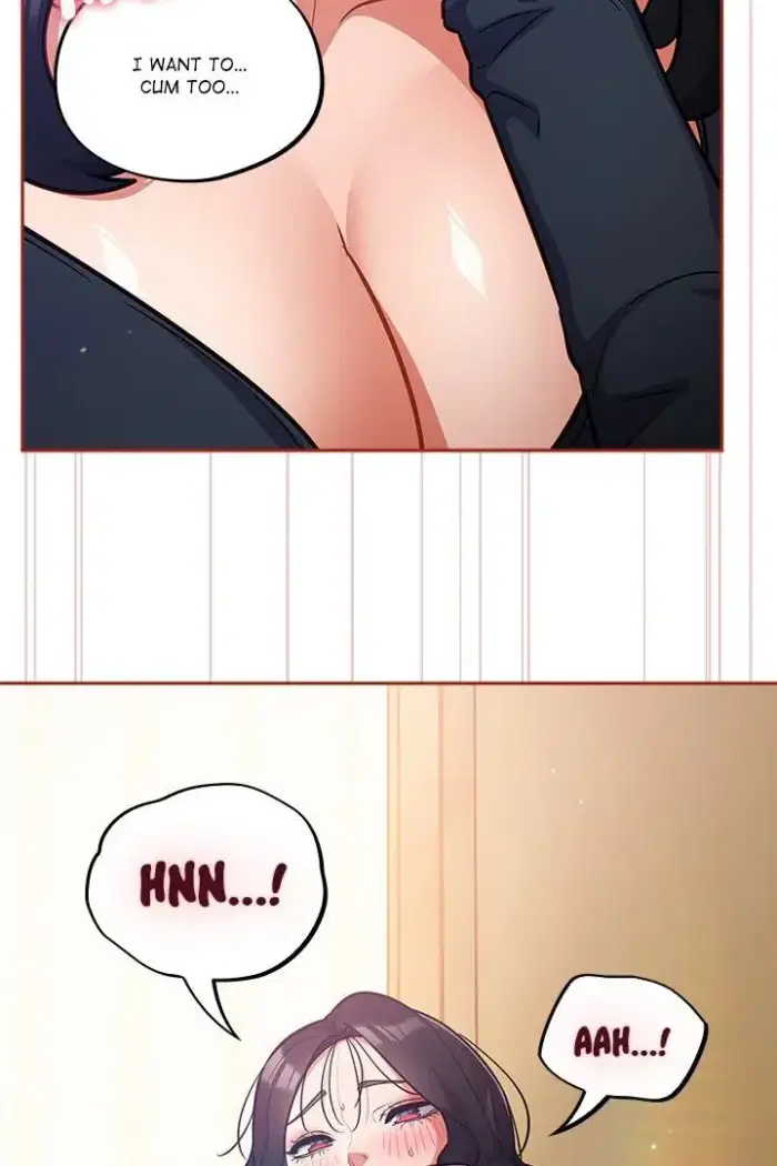 Idiot Virus picture 35