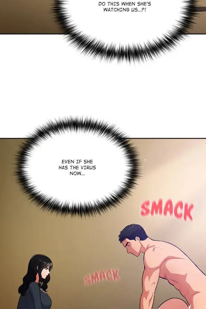 Idiot Virus picture 6
