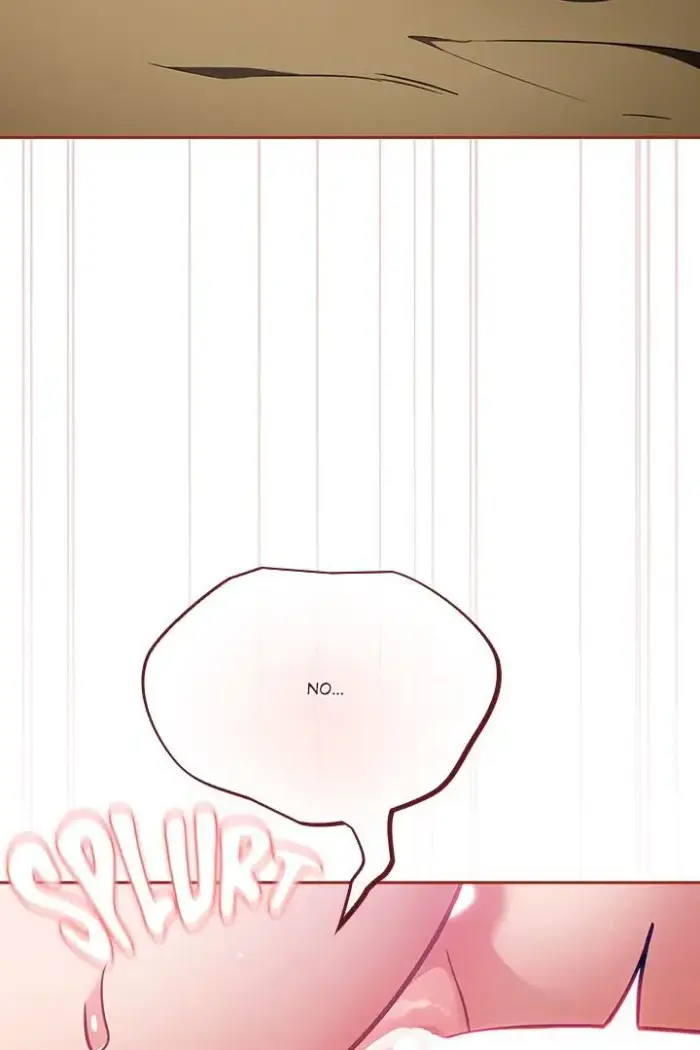 Idiot Virus picture 52