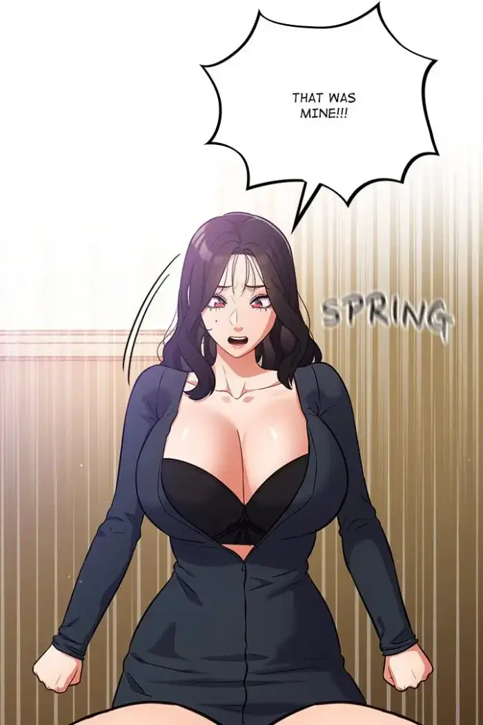 Idiot Virus picture 56