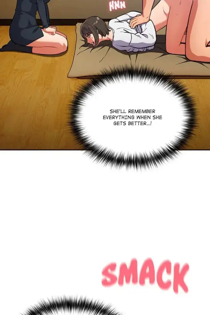 Idiot Virus picture 7