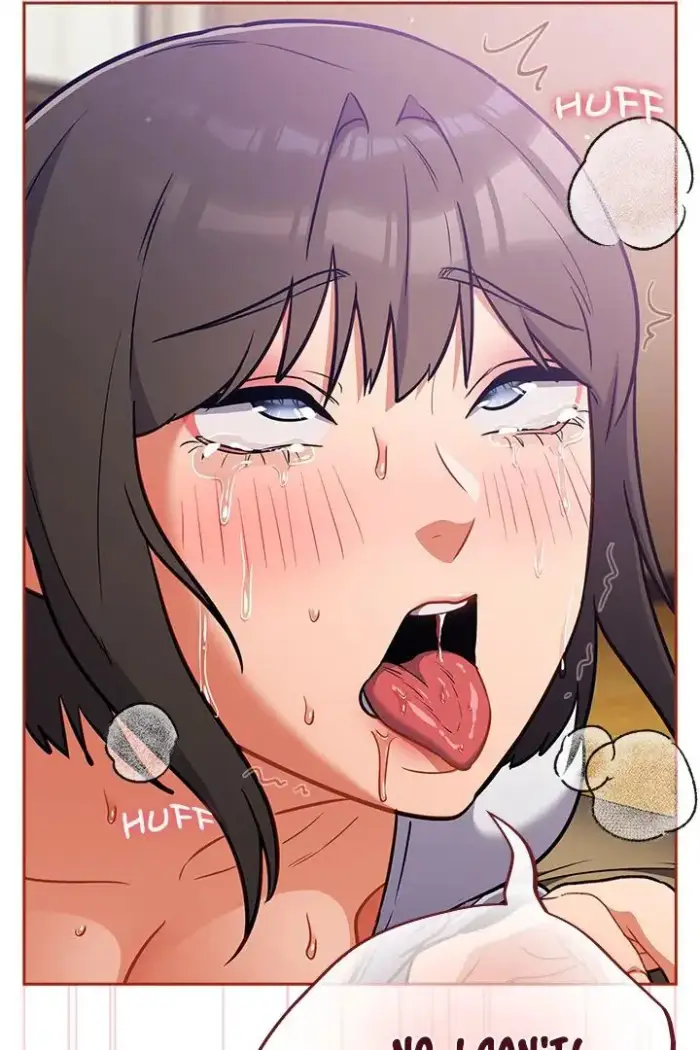 Idiot Virus picture 66