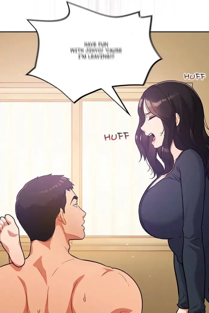 Idiot Virus picture 89