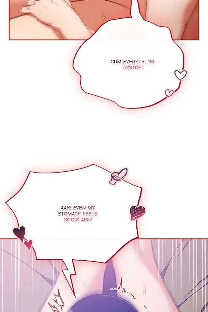 Idiot Virus picture 20