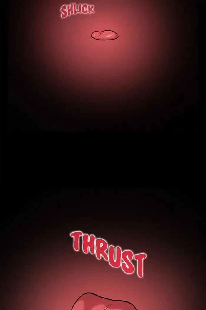 Idiot Virus picture 33