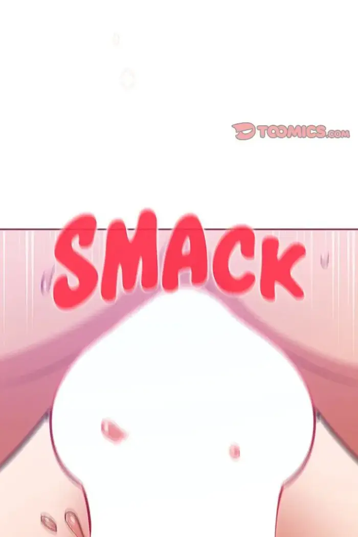 Idiot Virus picture 40