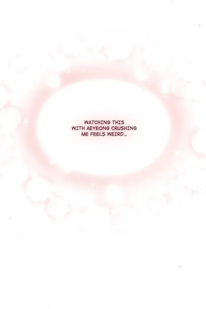 Idiot Virus picture 43